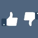 social-media-marketing