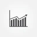 statistics