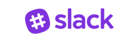 l1