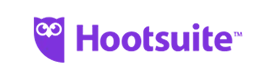 l3